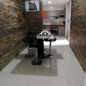 #1256 - Casa en Cúcuta en venta de 135m², 3 habitaciones y 1 parqueadero - 13