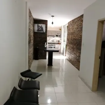 #1256 - Casa en Cúcuta en venta de 135m², 3 habitaciones y 1 parqueadero - 14