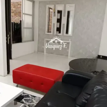 #1256 - Casa en Cúcuta en venta de 135m², 3 habitaciones y 1 parqueadero - 4