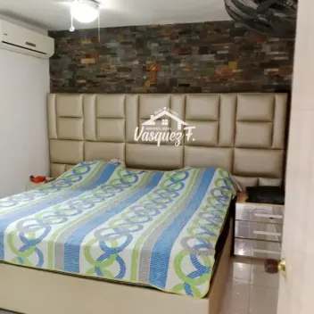 #1256 - Casa en Cúcuta en venta de 135m², 3 habitaciones y 1 parqueadero - 6