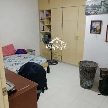#1256 - Casa en Cúcuta en venta de 135m², 3 habitaciones y 1 parqueadero - 8