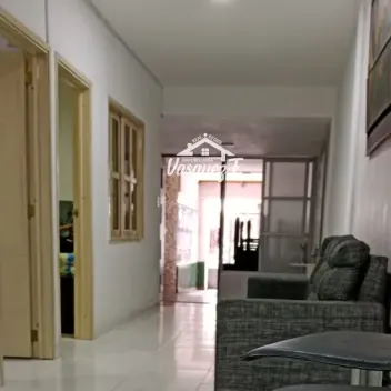 #1256 - Casa en Cúcuta en venta de 135m², 3 habitaciones y 1 parqueadero - 2