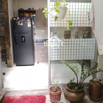 #1256 - Casa en Cúcuta en venta de 135m², 3 habitaciones y 1 parqueadero - 11