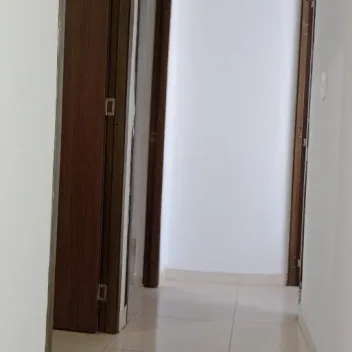 #1258 - Casa en conjunto cerrado en Los Patios en venta de 75m², 3 habitaciones y 1 parqueadero - 9