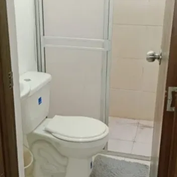 #1258 - Casa en conjunto cerrado en Los Patios en venta de 75m², 3 habitaciones y 1 parqueadero - 4