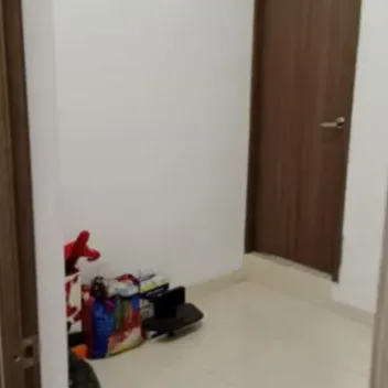 #1258 - Casa en conjunto cerrado en Los Patios en venta de 75m², 3 habitaciones y 1 parqueadero - 12