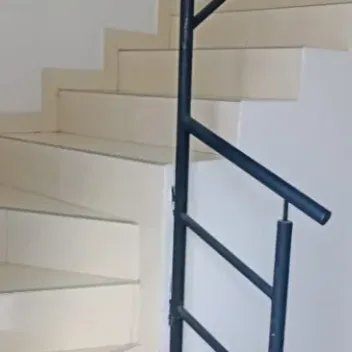 #1258 - Casa en conjunto cerrado en Los Patios en venta de 75m², 3 habitaciones y 1 parqueadero - 10