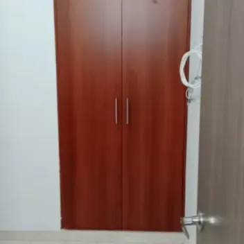 #1258 - Casa en conjunto cerrado en Los Patios en venta de 75m², 3 habitaciones y 1 parqueadero - 7