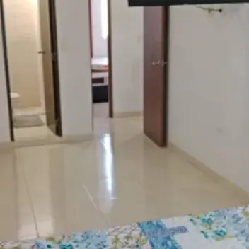 #1258 - Casa en conjunto cerrado en Los Patios en venta de 75m², 3 habitaciones y 1 parqueadero - 5