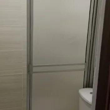 #1258 - Casa en conjunto cerrado en Los Patios en venta de 75m², 3 habitaciones y 1 parqueadero - 6