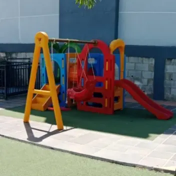 #1258 - Casa en conjunto cerrado en Los Patios en venta de 75m², 3 habitaciones y 1 parqueadero - 14