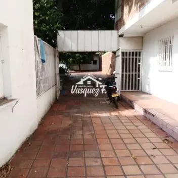 #1259 - Casa en Cúcuta en venta de 2500m², 15 habitaciones y 5 parqueaderos - 13