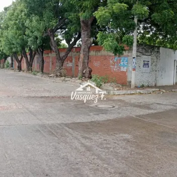 #1259 - Casa en Cúcuta en venta de 2500m², 15 habitaciones y 5 parqueaderos - 7