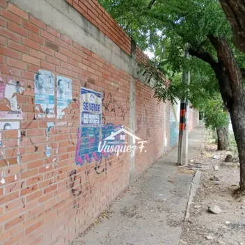 #1259 - Casa en Cúcuta en venta de 2500m², 15 habitaciones y 5 parqueaderos - 6