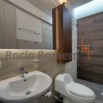 #1261 - Casa en conjunto cerrado en Cúcuta en arriendo de 180m², 3 habitaciones y 2 parqueaderos - 15