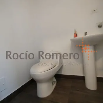 #1261 - Casa en conjunto cerrado en Cúcuta en arriendo de 180m², 3 habitaciones y 2 parqueaderos - 8