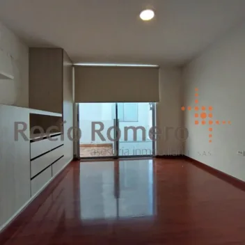 #1261 - Casa en conjunto cerrado en Cúcuta en arriendo de 180m², 3 habitaciones y 2 parqueaderos - 12