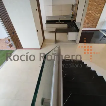 #1261 - Casa en conjunto cerrado en Cúcuta en arriendo de 180m², 3 habitaciones y 2 parqueaderos - 9