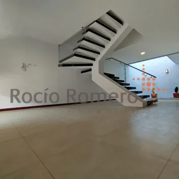 #1261 - Casa en conjunto cerrado en Cúcuta en arriendo de 180m², 3 habitaciones y 2 parqueaderos - 4