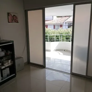 #1266 - Casa en conjunto cerrado en Cúcuta en venta de 300m², 5 habitaciones y 2 parqueaderos - 13