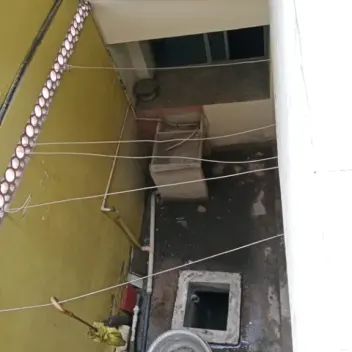 #1243 - Casa en Cúcuta en venta de 320m², 8 habitaciones y 2 parqueaderos - 15