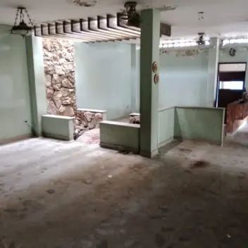 #1243 - Casa en Cúcuta en venta de 320m², 8 habitaciones y 2 parqueaderos - 6