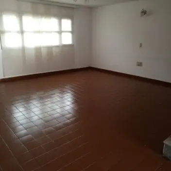 #1273 - Casa en Chinácota en venta de 400m², 4 habitaciones y 1 parqueadero - 10
