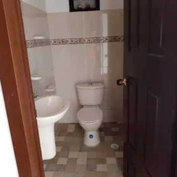 #1273 - Casa en Chinácota en venta de 400m², 4 habitaciones y 1 parqueadero - 13