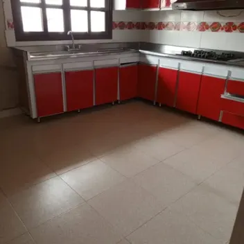 #1273 - Casa en Chinácota en venta de 400m², 4 habitaciones y 1 parqueadero - 9