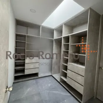 #1274 - Casa en conjunto cerrado en Villa del Rosario en venta de 145m², 3 habitaciones y 2 parqueaderos - 7
