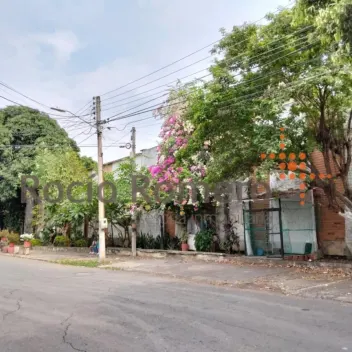 #1278 - Lote en Cúcuta en venta de 2120m² - 10