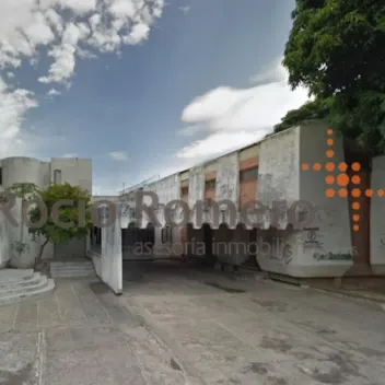 #1278 - Lote en Cúcuta en venta de 2120m² - 1