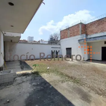 #1278 - Lote en Cúcuta en venta de 2120m² - 7