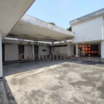 #1278 - Lote en Cúcuta en venta de 2120m² - 5