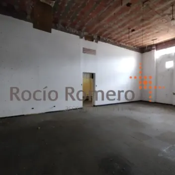 #1278 - Lote en Cúcuta en venta de 2120m² - 3