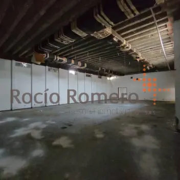 #1278 - Lote en Cúcuta en venta de 2120m² - 4