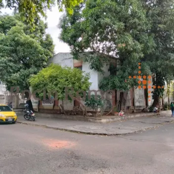 #1278 - Lote en Cúcuta en venta de 2120m² - 8