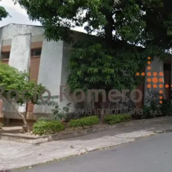 #1278 - Lote en Cúcuta en venta de 2120m² - 9