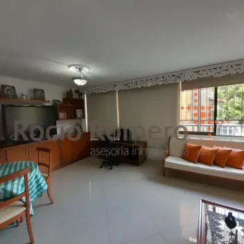 #1279 - Apartamento en Cúcuta en venta de 270m², 4 habitaciones y 2 parqueaderos - 12