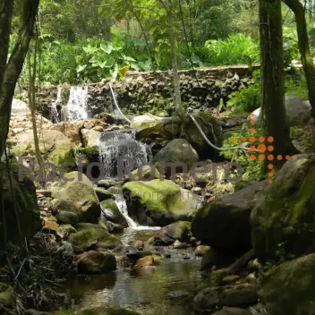 #1280 - Casa en conjunto cerrado en Chinácota en venta de 227m², 3 habitaciones y 2 parqueaderos - 15