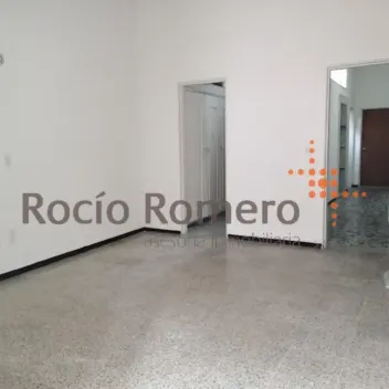 #1283 - Casa en Cúcuta en venta de 300m², 5 habitaciones y 2 parqueaderos - 8
