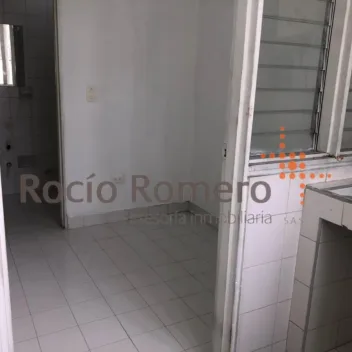 #1285 - Apartamento en Los Patios en venta de 157m², 3 habitaciones y 1 parqueadero - 8