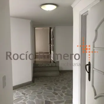 #1285 - Apartamento en Los Patios en venta de 157m², 3 habitaciones y 1 parqueadero - 2