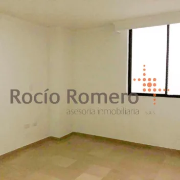 #1285 - Apartamento en Los Patios en venta de 157m², 3 habitaciones y 1 parqueadero - 5