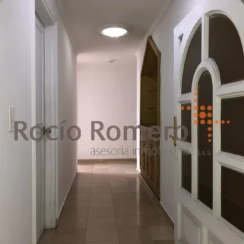 #1285 - Apartamento en Los Patios en venta de 157m², 3 habitaciones y 1 parqueadero - 10