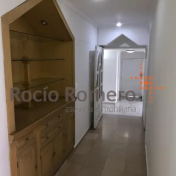 #1285 - Apartamento en Los Patios en venta de 157m², 3 habitaciones y 1 parqueadero - 11