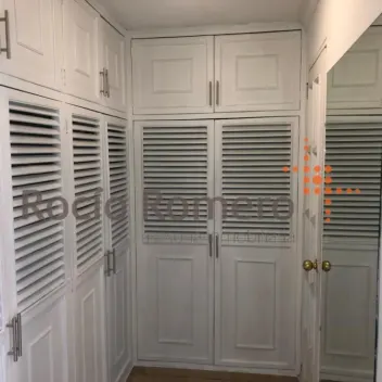 #1285 - Apartamento en Los Patios en venta de 157m², 3 habitaciones y 1 parqueadero - 15