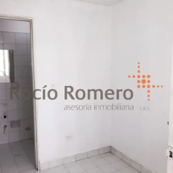 #1285 - Apartamento en Los Patios en venta de 157m², 3 habitaciones y 1 parqueadero - 6