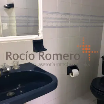 #1285 - Apartamento en Los Patios en venta de 157m², 3 habitaciones y 1 parqueadero - 13