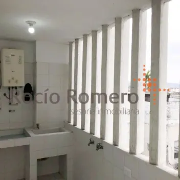 #1285 - Apartamento en Los Patios en venta de 157m², 3 habitaciones y 1 parqueadero - 9